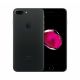 iPhone 7 Plus Phone (256GB)