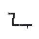 [000] JC Universal Return FPC for iPhone 7P