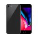 iPhone 8 Used Phone (128GB)