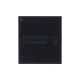 PMIC (Big) for iPhone 8/ 8 Plus/ X [U2700] [338S00309]