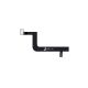 JC Universal Return FPC for iPhone 8