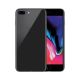 iPhone 8 Plus Phone (128GB)
