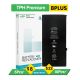 iPhone 8 Plus Internal Li-ion Battery Replacement 2691mAh [with Battery Sticker] [TPH Premium]