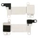 [000] iPhone 7 Front Camera Retaining Bracket Replacement