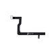 JC Universal Return FPC for iPhone 8P