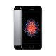 iPhone SE 2016 Phone (16GB)