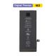 iPhone SE 2020 Internal Li-ion 1821mAh Battery Replacement [with Battery Sticker] [Grade S+]