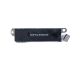 iPhone SE 2020 / iPhone SE 2022 Vibration Motor Vibrator Silent Replacement
