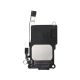 iPhone SE 2022 Loud Speaker Buzzer Ringer Replacement