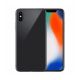 iPhone X Used Phone (64GB)
