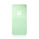 iPhone 11 Back Cover Rear Battery Door Sticker Tape Glue Adhesive