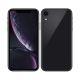 iPhone XR Used Phone (256GB)
