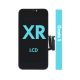 iPhone XR LCD Screen Replacement Assembly with Touch and Frame [Grade S]