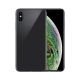 iPhone XS Used Phone (64GB)