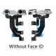iPhone XS Front Facing Camera Flex Cable Ribbon