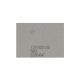 Wifi/ Bluetooth IC for iPhone XS/ XS Max/ iPad Pro 11 1st Gen/ Mini 5/ Air 3 [U_WLAN_W] [339S00540]