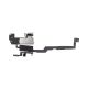 iPhone XS Ambient Light Sensor Flex Cable with Ear Speaker Earpiece Replacement