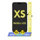 iPhone XS LCD Screen Replacement Assembly with Touch and Frame [INCELL | TPH VALUE]