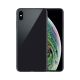 iPhone XS Max Used Phone (256GB)
