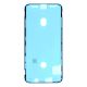 iPhone XS Max Front Screen Sticker Tape Glue Adhesive