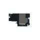 iPhone XS Loud Speaker Buzzer Ringer Enclosure Replacement