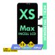 iPhone XS Max LCD Screen Replacement Assembly with Touch and Frame [INCELL | TPH PREMIUM]