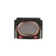 [000] iPhone 4 / 4S Ear Speaker Earpiece Piece Replacement