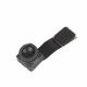 [000] iPhone 4 Front Facing Face Camera Replacement Flex Cable Ribbon