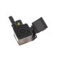 [000] iPhone 4 Rear Back Facing Camera Replacement Flex Cable Ribbon