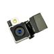[000] iPhone 4S Rear Back Facing Camera Replacement Flex Cable Ribbon