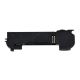 [000] iPhone 4 / 4S Loud Speaker Buzzer Ringer Enclosure Replacement