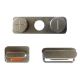 [000] iPhone 4S Side Button Set
