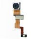 [000]  iPhone 5 Rear Back Facing Camera 8MP Flex Cable Replacement
