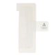 [000] iPhone 5 Battery Sticker