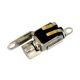 [000] iPhone 5S/SE Vibration Motor Vibrator Silent Replacement