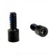 [000] iPhone 5C Bottom Screw Set