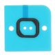 ORI Apple iPhone 5S Home Button Rubber Gasket 1