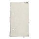 ORI Apple iPhone 5S LCD Shield Plate 1