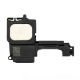 [000] iPhone 5C Loud Speaker Buzzer Ringer Enclosure Replacement