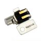 [000] iPhone 5C Vibration Motor Vibrator Silent Replacement