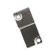 [000] iPhone 6 Battery Bracket Replacement