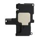 [000] iPhone 6 Loud Speaker Buzzer Ringer Enclosure Replacement