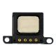 [000] iPhone 6 Ear Speaker Earpiece Replacement