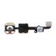 [000] iPhone 6 / 6 Plus Home Button Flex Cable Only