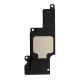 [000] iPhone 6 Plus Loud Speaker Buzzer Ringer Enclosure Replacement