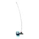 [000] iPhone 6S Wifi Signal Antenna Flex Cable Ribbon Replacement