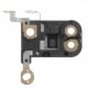 [000] iPhone 6S Wifi Antenna Cover