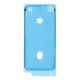 iPhone 8 Plus Front Screen Adhesive [Black]