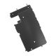 [000] iPhone 7 LCD Shield Plate
