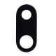 iPhone 7 Plus Rear Camera Middle Lens Replacement